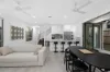 26A Henderson Road, Everton Hills, Qld 4053-Image