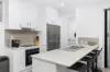 26A Henderson Road, Everton Hills, Qld 4053-Image