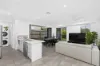 26A Henderson Road, Everton Hills, Qld 4053-Image