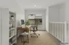 26A Henderson Road, Everton Hills, Qld 4053-Image