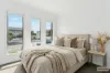 26A Henderson Road, Everton Hills, Qld 4053-Image