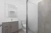 26A Henderson Road, Everton Hills, Qld 4053-Image