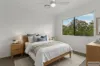 26A Henderson Road, Everton Hills, Qld 4053-Image