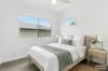 26A Henderson Road, Everton Hills, Qld 4053-Image