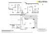 26A Henderson Road, Everton Hills, Qld 4053-Floorplan