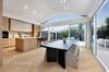26A Hoddle Street, Elsternwick, Vic 3185-Image