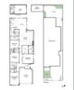 26A Hoddle Street, Elsternwick, Vic 3185-Floorplan