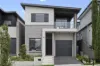 26A Holdsworth Street, Oran Park, NSW 2570