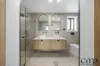 26A Holdsworth Street, Oran Park, NSW 2570-Image
