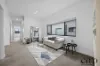 26A Holdsworth Street, Oran Park, NSW 2570-Image