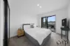26A Holdsworth Street, Oran Park, NSW 2570-Image