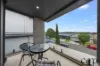 26A Holdsworth Street, Oran Park, NSW 2570-Image