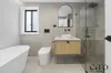 26A Holdsworth Street, Oran Park, NSW 2570-Image