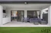 26A Holdsworth Street, Oran Park, NSW 2570-Image