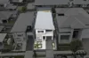 26A Holdsworth Street, Oran Park, NSW 2570-Image