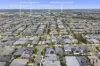 26A Holdsworth Street, Oran Park, NSW 2570-Image