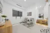 26A Holdsworth Street, Oran Park, NSW 2570-Image