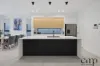 26A Holdsworth Street, Oran Park, NSW 2570-Image