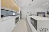 26A Holdsworth Street, Oran Park, NSW 2570-Image