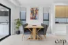 26A Holdsworth Street, Oran Park, NSW 2570-Image