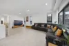 26A Holdsworth Street, Oran Park, NSW 2570-Image
