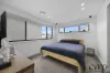 26A Holdsworth Street, Oran Park, NSW 2570-Image