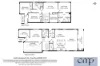 26A Holdsworth Street, Oran Park, NSW 2570-Floorplan
