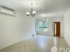 26A Homelands Avenue, Carlingford, NSW 2118-Image