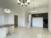 26A Homelands Avenue, Carlingford, NSW 2118-Image