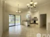 26A Homelands Avenue, Carlingford, NSW 2118-Image