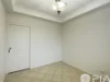 26A Homelands Avenue, Carlingford, NSW 2118-Image