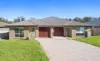 26a Isla St, Raworth, NSW 2321