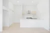 26a Isla St, Raworth, NSW 2321-Image
