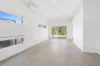 26a Isla St, Raworth, NSW 2321-Image