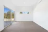 26a Isla St, Raworth, NSW 2321-Image
