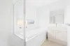 26a Isla St, Raworth, NSW 2321-Image