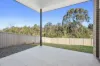 26a Isla St, Raworth, NSW 2321-Image