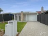 26A Jane Street, Port Noarlunga South, SA 5167