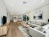 26A Jane Street, Port Noarlunga South, SA 5167-Image