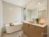 26A Jane Street, Port Noarlunga South, SA 5167-Image