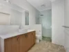 26A Jane Street, Port Noarlunga South, SA 5167-Image