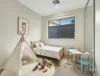 26A Jane Street, Port Noarlunga South, SA 5167-Image