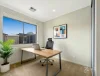 26A Jane Street, Port Noarlunga South, SA 5167-Image