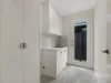 26A Jane Street, Port Noarlunga South, SA 5167-Image