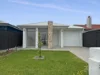 26A Jane Street, Port Noarlunga South, SA 5167-Image
