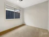 26A Jane Street, Port Noarlunga South, SA 5167-Image