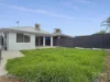26A Jane Street, Port Noarlunga South, SA 5167-Image