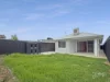 26A Jane Street, Port Noarlunga South, SA 5167-Image