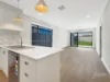 26A Jane Street, Port Noarlunga South, SA 5167-Image