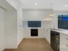 26A Jane Street, Port Noarlunga South, SA 5167-Image